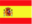 Español