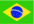 Português